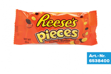 Reeses-PIECES-PEANUT-BUTTER-CANDY-24-x-43-g-TUeTEN