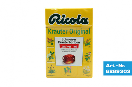 Ricola-Kraeuter-10-x-50-g