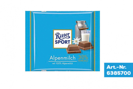 Ritter-Sport-Alpenmilch-1-x-100-g