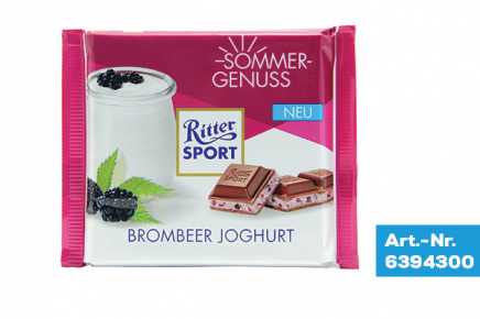 Ritter-Sport-Brombeer-Joghurt-1-x-100-g