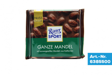 Ritter-Sport-Ganze-Mandel-1-x-100-g