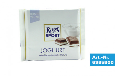 Ritter-Sport-Joghurt-1-x-100-g