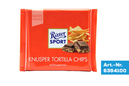 Ritter-Sport-Knusper-Tortilla-Chips-1-x-100-g