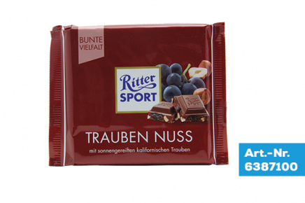 Ritter-Sport-Rum-Traube-Nuss-1-x-100-g