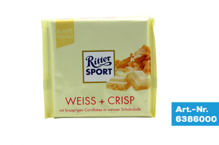 Ritter-Sport-Weiss-Crisp-1-x-100-g