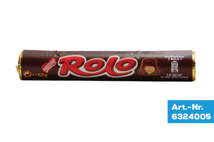 Rolo-Toffee-36-Stk.