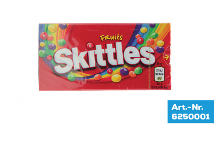 Skittle-Rot-Fruit-16-x-45-g