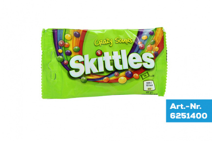 Skittles-Crazy-Sour-14-x-38-g