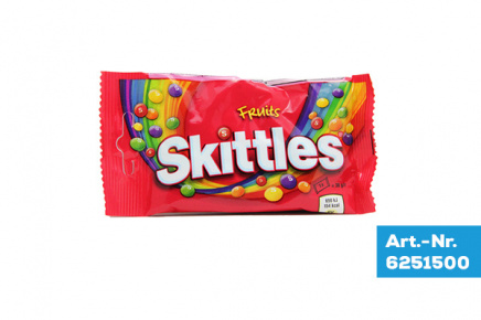 Skittles-Rot-Fruit-14-x-38-g