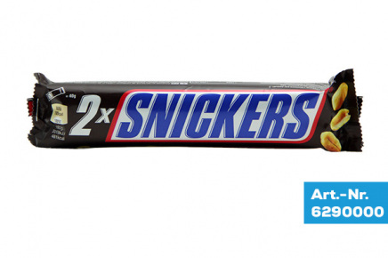 Snickers-2er-24-x-80-g