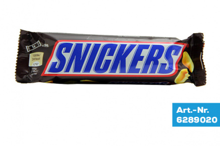 Snickers-32-x-50-g