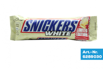 Snickers-White-32-x-49-g