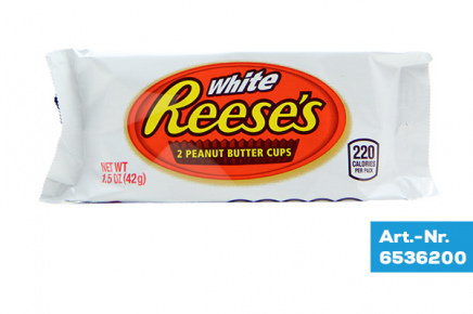 White-Reeses-2-BUTTER-Cups-24-x-42-g