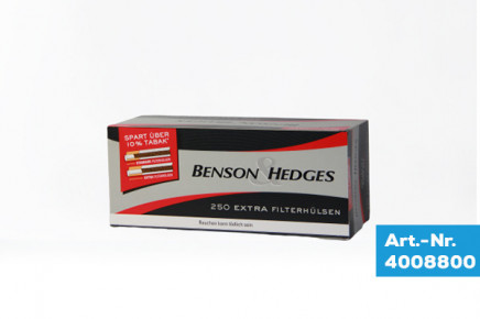 Benson-Hedges-Huelsen-250er_4008800