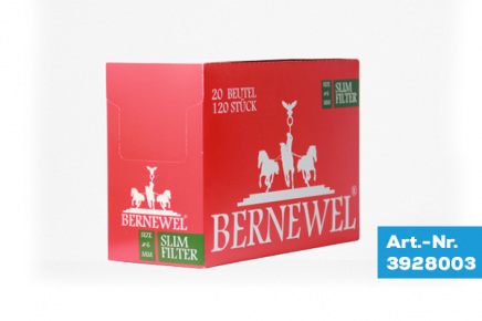 Bernewel-Slim-Filter-20x120_3928003