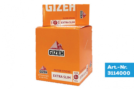 Gizeh-Extra-Slim-50-66-Bl