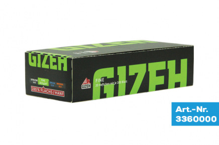 Gizeh-Fine-Magnet-Gruen-20x100-Bl