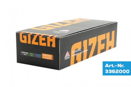 Gizeh-Original-Magnet-Orange-20x100-Bl