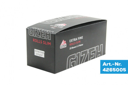 Gizeh-Rolls-Extra-Fine-10-Boxen