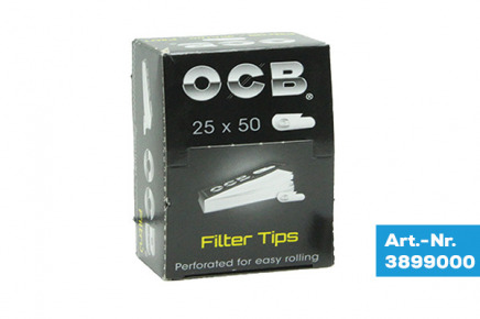 OCB-Filter-Tips-25-x-50