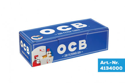 OCB-Filterhuelsen-5-x-200