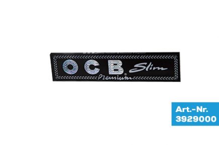 OCB-Long-Slim-Schwarz-50-St