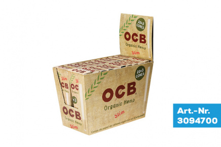 OCB-Organic-Slim-Cones-20-x-3