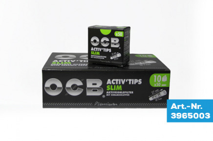 OCB-Slim-Aktiv-Tips-10x50_3965003