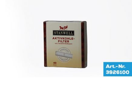 Stanwell-Aktivkohlefilter-40-Stueck_3926100