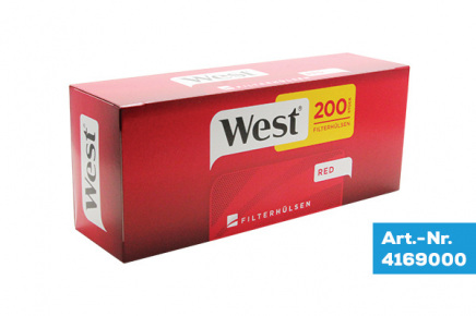 WEST-Red-Huelsen-200er