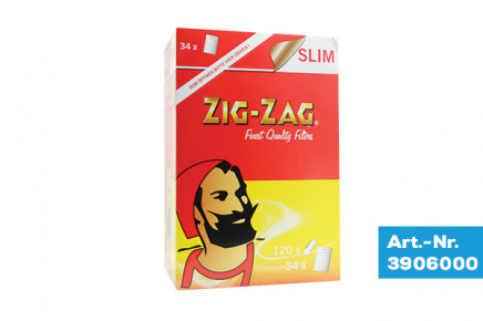 ZIG-ZAG-Slim-Filter-34-x-120-St