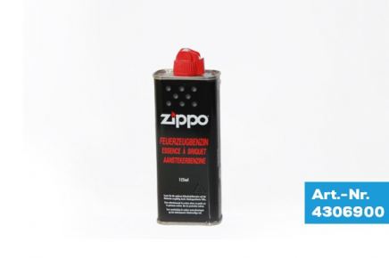 Zippo-Benzin-125ml_4306900